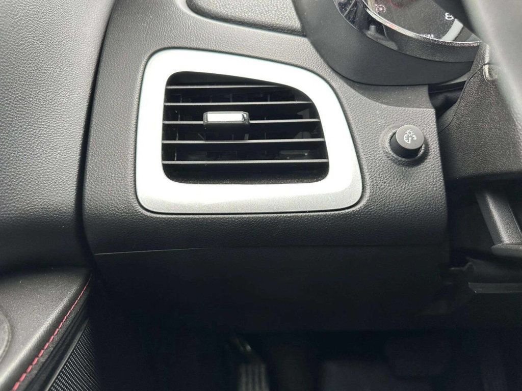 2015 GMC Terrain AWD 4dr SLE w/SLE-1 - 22936434 - 28