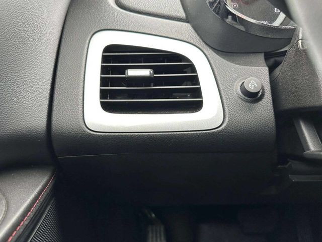 2015 GMC Terrain AWD 4dr SLE w/SLE-1 - 22936434 - 28