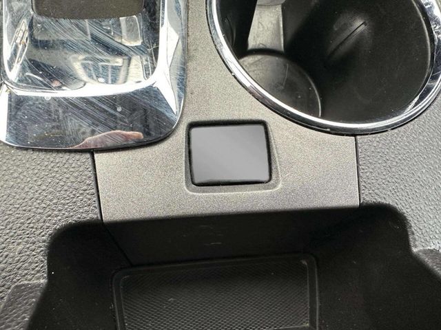 2015 GMC Terrain AWD 4dr SLE w/SLE-1 - 22936434 - 33