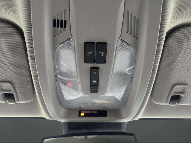 2015 GMC Terrain AWD 4dr SLE w/SLE-1 - 22936434 - 34