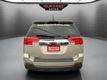 2015 GMC Terrain AWD 4dr SLE w/SLE-1 - 22936434 - 3