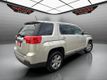 2015 GMC Terrain AWD 4dr SLE w/SLE-1 - 22936434 - 4