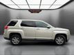 2015 GMC Terrain AWD 4dr SLE w/SLE-1 - 22936434 - 5