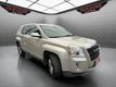 2015 GMC Terrain AWD 4dr SLE w/SLE-1 - 22936434 - 6