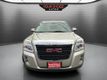 2015 GMC Terrain AWD 4dr SLE w/SLE-1 - 22936434 - 7