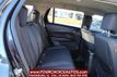 2015 GMC Terrain AWD 4dr SLE w/SLE-2 - 22611400 - 16