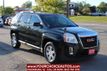 2015 GMC Terrain AWD 4dr SLE w/SLE-2 - 22611400 - 6