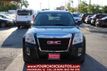 2015 GMC Terrain AWD 4dr SLE w/SLE-2 - 22611400 - 7