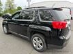 2015 GMC Terrain AWD 4dr SLT w/SLT-1 - 23025132 - 0