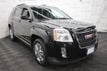 2015 GMC Terrain AWD 4dr SLT w/SLT-1 - 23025132 - 9