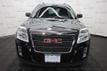 2015 GMC Terrain AWD 4dr SLT w/SLT-1 - 23025132 - 10