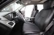 2015 GMC Terrain AWD 4dr SLT w/SLT-1 - 23025132 - 11
