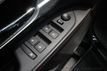2015 GMC Terrain AWD 4dr SLT w/SLT-1 - 23025132 - 12
