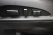 2015 GMC Terrain AWD 4dr SLT w/SLT-1 - 23025132 - 13