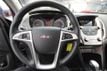 2015 GMC Terrain AWD 4dr SLT w/SLT-1 - 23025132 - 14