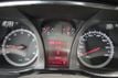 2015 GMC Terrain AWD 4dr SLT w/SLT-1 - 23025132 - 15