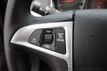 2015 GMC Terrain AWD 4dr SLT w/SLT-1 - 23025132 - 16