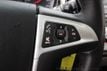 2015 GMC Terrain AWD 4dr SLT w/SLT-1 - 23025132 - 17