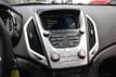 2015 GMC Terrain AWD 4dr SLT w/SLT-1 - 23025132 - 18