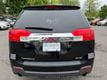 2015 GMC Terrain AWD 4dr SLT w/SLT-1 - 23025132 - 1