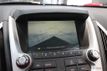 2015 GMC Terrain AWD 4dr SLT w/SLT-1 - 23025132 - 19