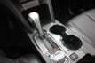 2015 GMC Terrain AWD 4dr SLT w/SLT-1 - 23025132 - 20