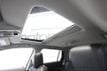 2015 GMC Terrain AWD 4dr SLT w/SLT-1 - 23025132 - 21