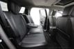 2015 GMC Terrain AWD 4dr SLT w/SLT-1 - 23025132 - 23