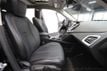 2015 GMC Terrain AWD 4dr SLT w/SLT-1 - 23025132 - 24
