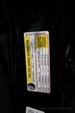 2015 GMC Terrain AWD 4dr SLT w/SLT-1 - 23025132 - 25