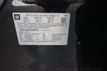2015 GMC Terrain AWD 4dr SLT w/SLT-1 - 23025132 - 26