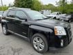 2015 GMC Terrain AWD 4dr SLT w/SLT-1 - 23025132 - 3
