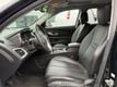 2015 GMC Terrain AWD 4dr SLT w/SLT-1 - 23025132 - 5