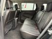 2015 GMC Terrain AWD 4dr SLT w/SLT-1 - 23025132 - 6