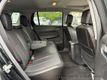 2015 GMC Terrain AWD 4dr SLT w/SLT-1 - 23025132 - 7