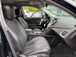 2015 GMC Terrain AWD 4dr SLT w/SLT-1 - 23025132 - 8