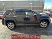 2015 GMC Terrain AWD 4dr SLT w/SLT-2 - 22735094 - 9