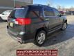 2015 GMC Terrain AWD 4dr SLT w/SLT-2 - 22735094 - 8