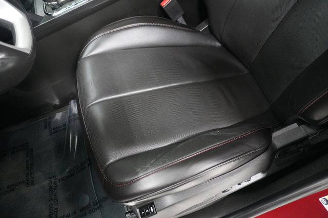 2015 GMC Terrain FWD 4dr Denali - 22943085 - 10