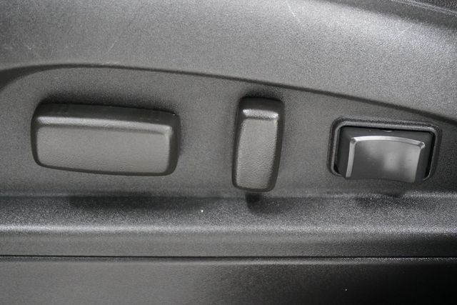 2015 GMC Terrain FWD 4dr Denali - 22943085 - 13