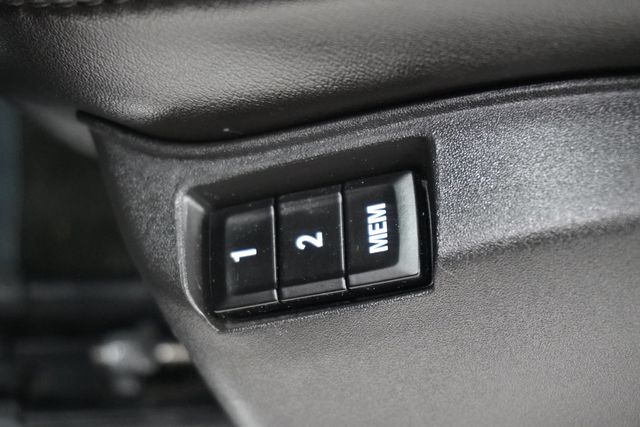 2015 GMC Terrain FWD 4dr Denali - 22943085 - 14