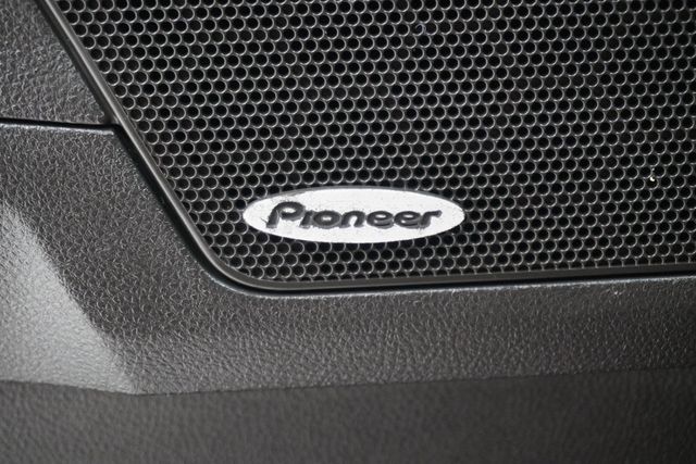 2015 GMC Terrain FWD 4dr Denali - 22943085 - 15