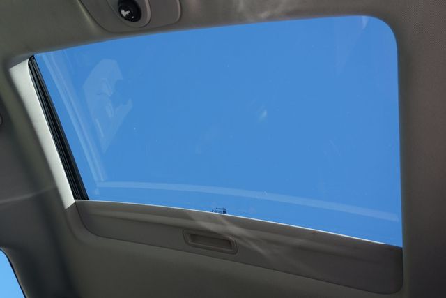 2015 GMC Terrain FWD 4dr Denali - 22943085 - 18