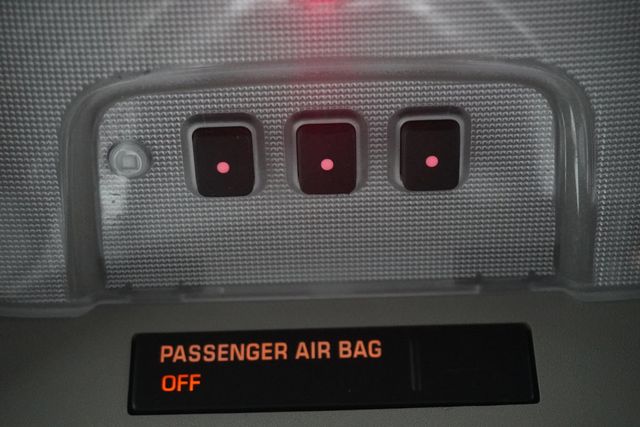 2015 GMC Terrain FWD 4dr Denali - 22943085 - 22