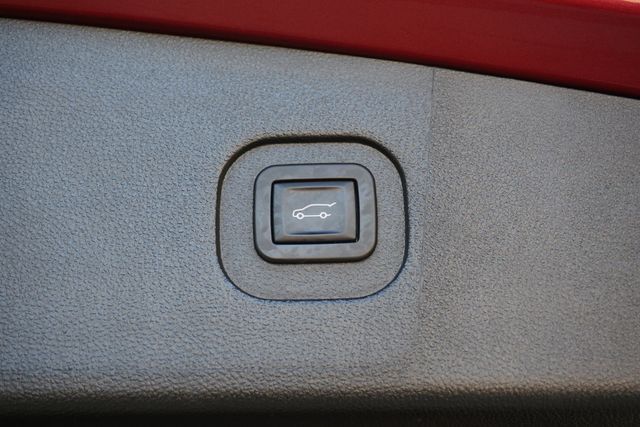 2015 GMC Terrain FWD 4dr Denali - 22943085 - 25