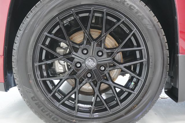 2015 GMC Terrain FWD 4dr Denali - 22943085 - 26