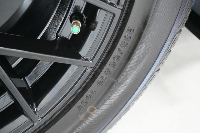 2015 GMC Terrain FWD 4dr Denali - 22943085 - 27