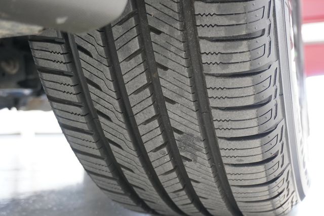 2015 GMC Terrain FWD 4dr Denali - 22943085 - 28