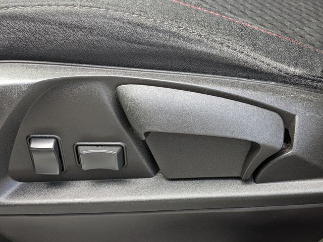 2015 GMC Terrain FWD 4dr SLE w/SLE-1 - 21926450 - 16