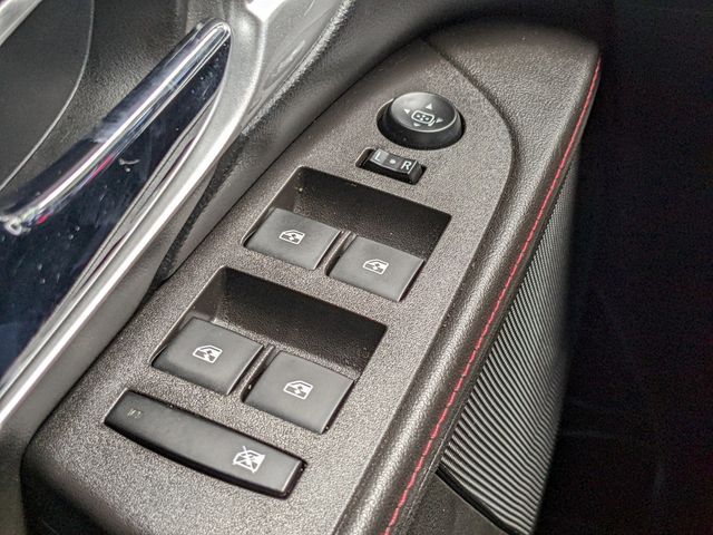 2015 GMC Terrain FWD 4dr SLE w/SLE-1 - 21926450 - 18